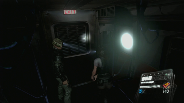 File:RE6 SubStaPre Subway 54.png