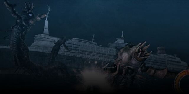 File:Big-malacoda-tentacles.jpg