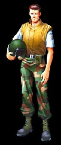 Fichier:Brad Vickers.jpg