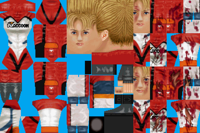 File:RE15 Elza texture (standard).png