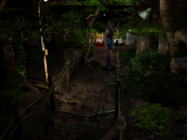 File:ResidentEvil3 2014-07-17 20-05-50-786.jpg