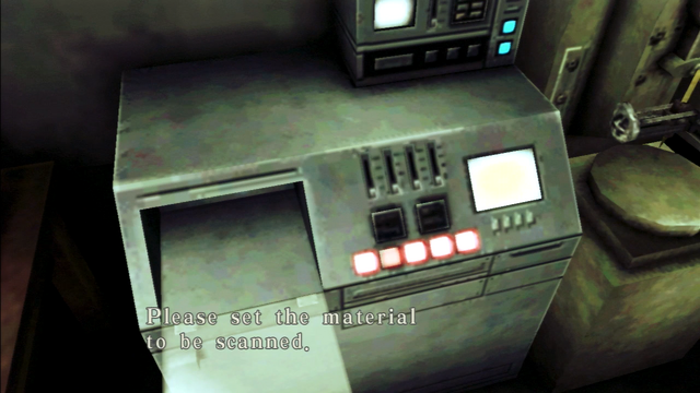 File:Resident Evil CODE Veronica - workroom - examines 10-2.png
