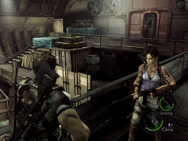 File:Ship Hold (49).jpg