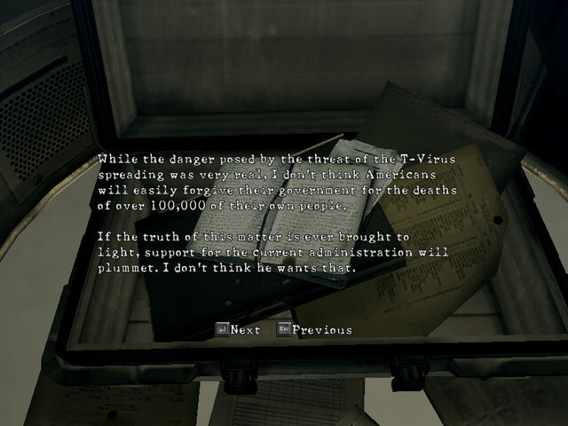 File:Spencer's notebook (3).jpg