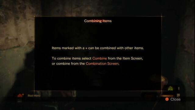 File:Combining items.jpg