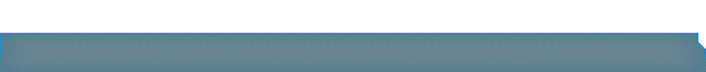 File:Games Bar.png