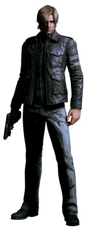 Файл:Леон1.png