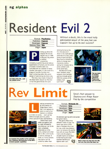 File:Next Generation №23 (2).png