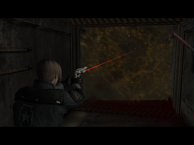 File:RegeneratorDead1.png