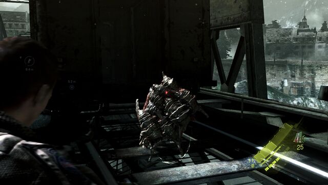 File:Resident Evil 6 Ruka Bedem 02.jpg