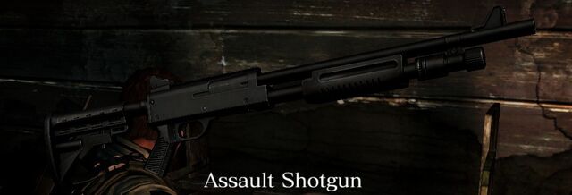File:Assault Shotgun.jpg