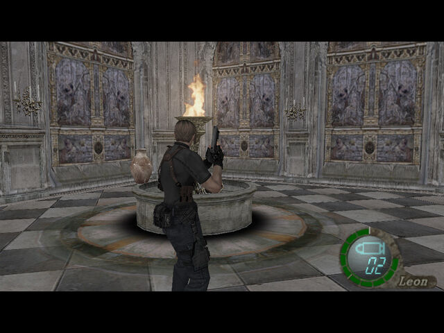 File:Game 2014-08-03 20-15-30-028.jpg