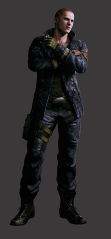 Fichier:Jake Muller.png