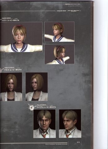 File:Sherry Annette William models.jpg