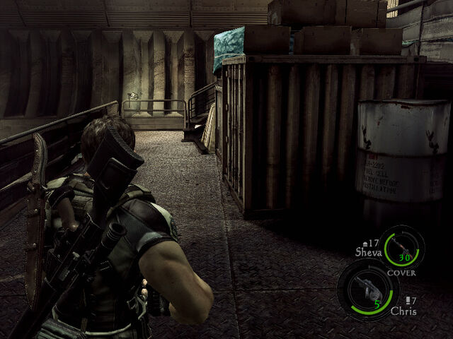 File:Ship Hold (47).jpg