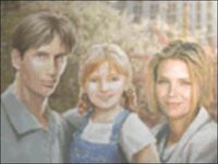 Famillebirkin.jpg