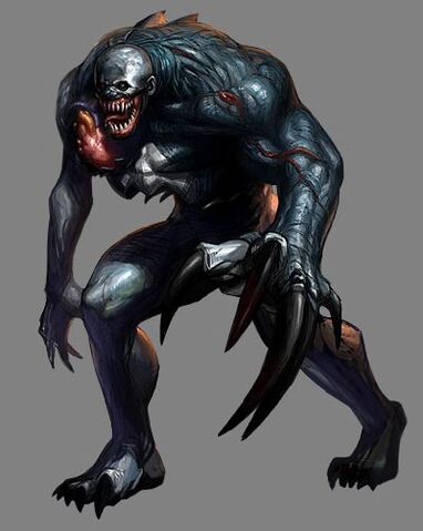 File:Hypnos.jpg