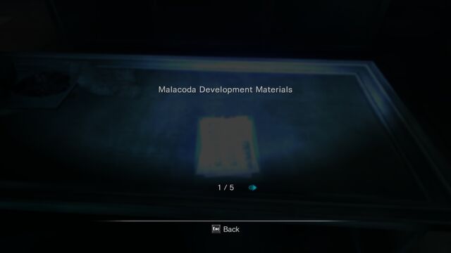 File:Malcoda Development Materials 1.jpg