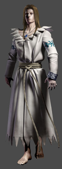Marcus - Resident Evil 0.jpg