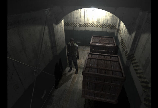 File:AQUA ring entrance (6).jpg