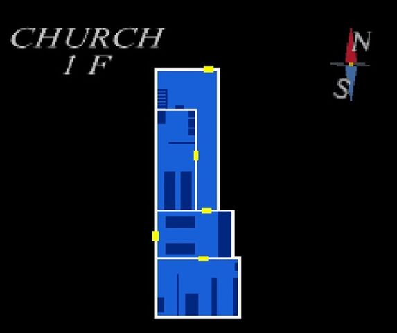 File:Church 1f.jpg