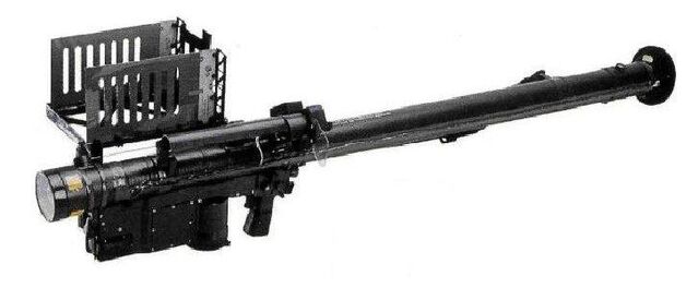 File:FIM92A.jpg
