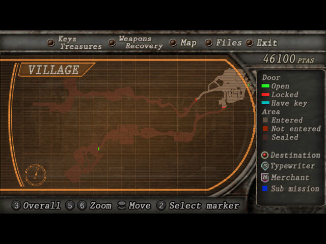File:Game 2014-07-31 19-30-52-692.jpg
