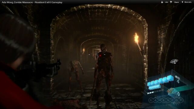 File:Ada wong assault sg.jpg