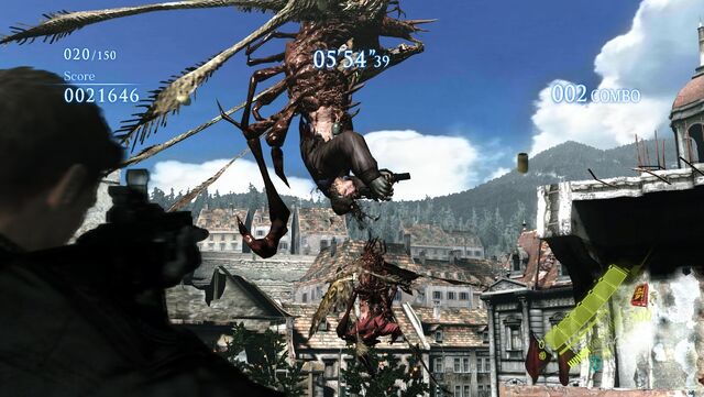 File:Resident Evil 6 Noga-Let 01.jpg