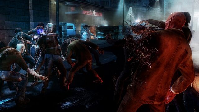 File:Screenshot Zombie shield.jpg