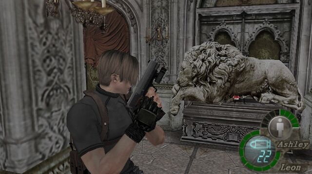 File:Game 2014-07-30 13-44-59-314.jpg