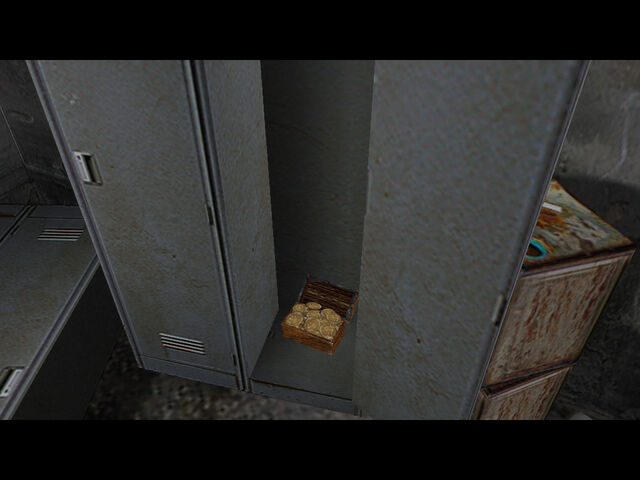 File:Game 2014-08-04 21-16-01-232.jpg