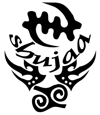 File:Re5-sheva-tattoo.gif