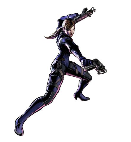 File:Ultimate-Marvel-vs.-Capcom-3-MVC3-Character-Render-jil-valentine-2.jpg