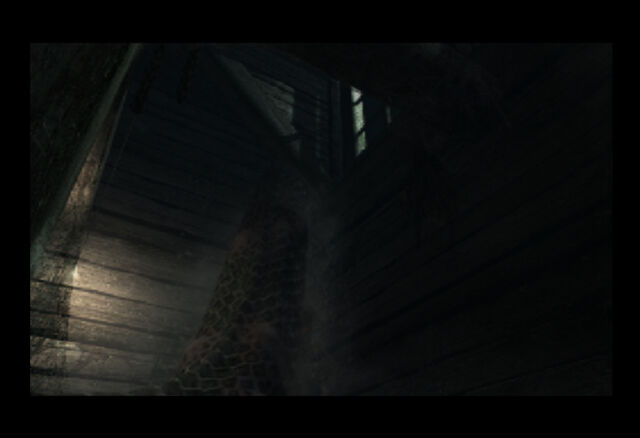 File:Attic (10).jpg