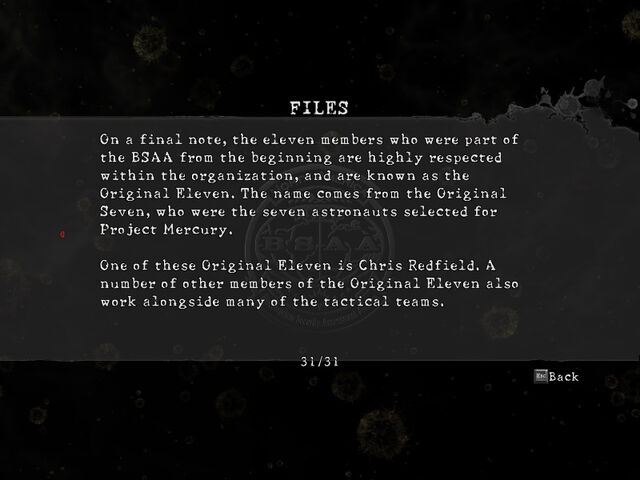 File:BSAA (31).jpg