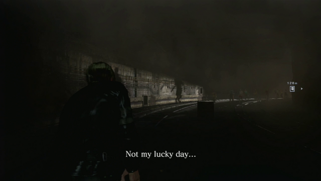 File:RE6 SubStaPre Subway 34.png