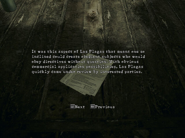 File:Type 2 Plagas (3).jpg