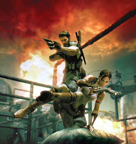 File:Chris & Sheva.jpg