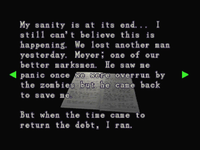 File:David's memo (Danskyl7) (2).jpg