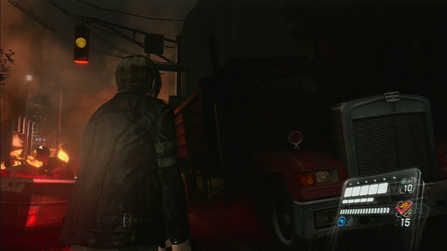 File:RE6 CityArea CityStr 32.png
