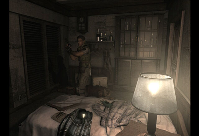 File:Keeper room (3).jpg
