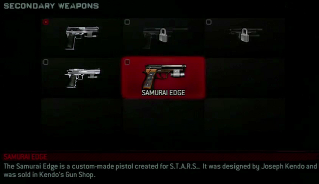 File:Preview handguns.png