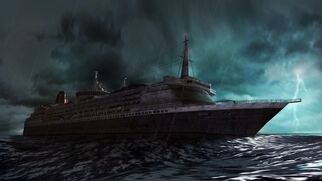 Queen Zenobia