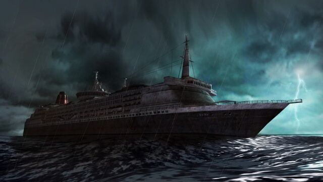 Archivo:Queen Zenobia.jpg