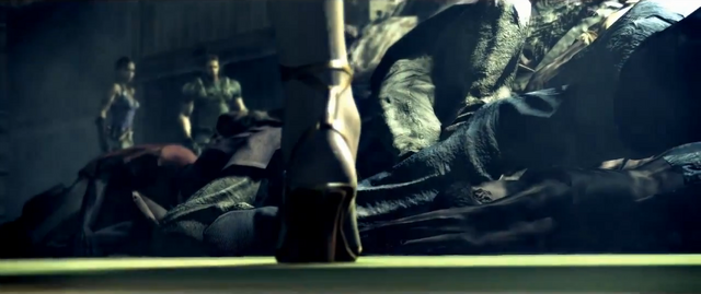 File:RE5-Chapter-6-2.png
