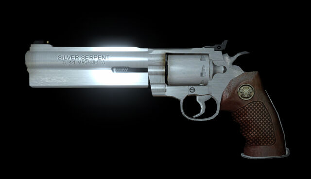 File:Barry 44 magnum.jpg
