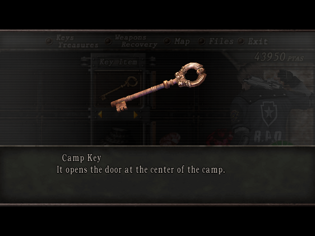 File:CampKey.png