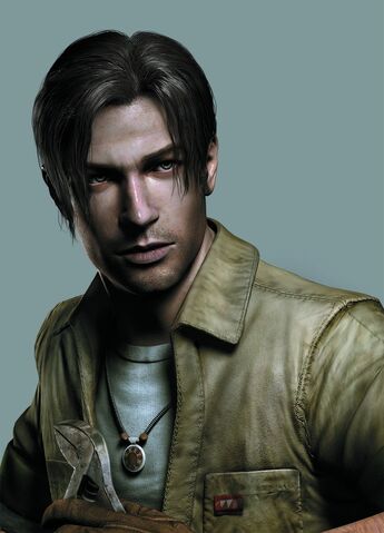 Arquivo:David.jpg