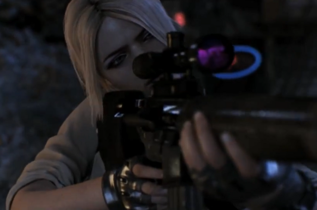 File:New trailer arbiter 1.png